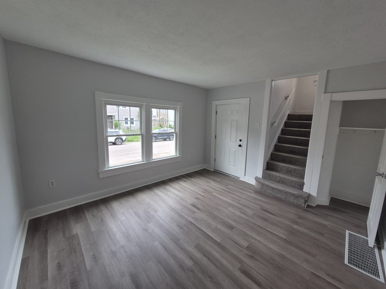 210 S Hedges St #1 - Photo 4 of 9