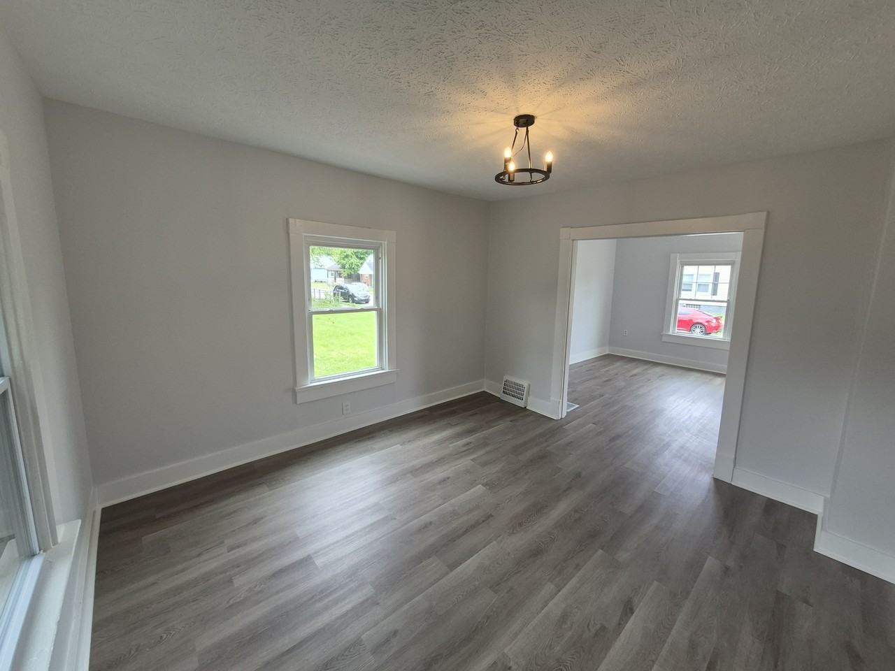 210 S Hedges St #1 - Photo 5 of 9