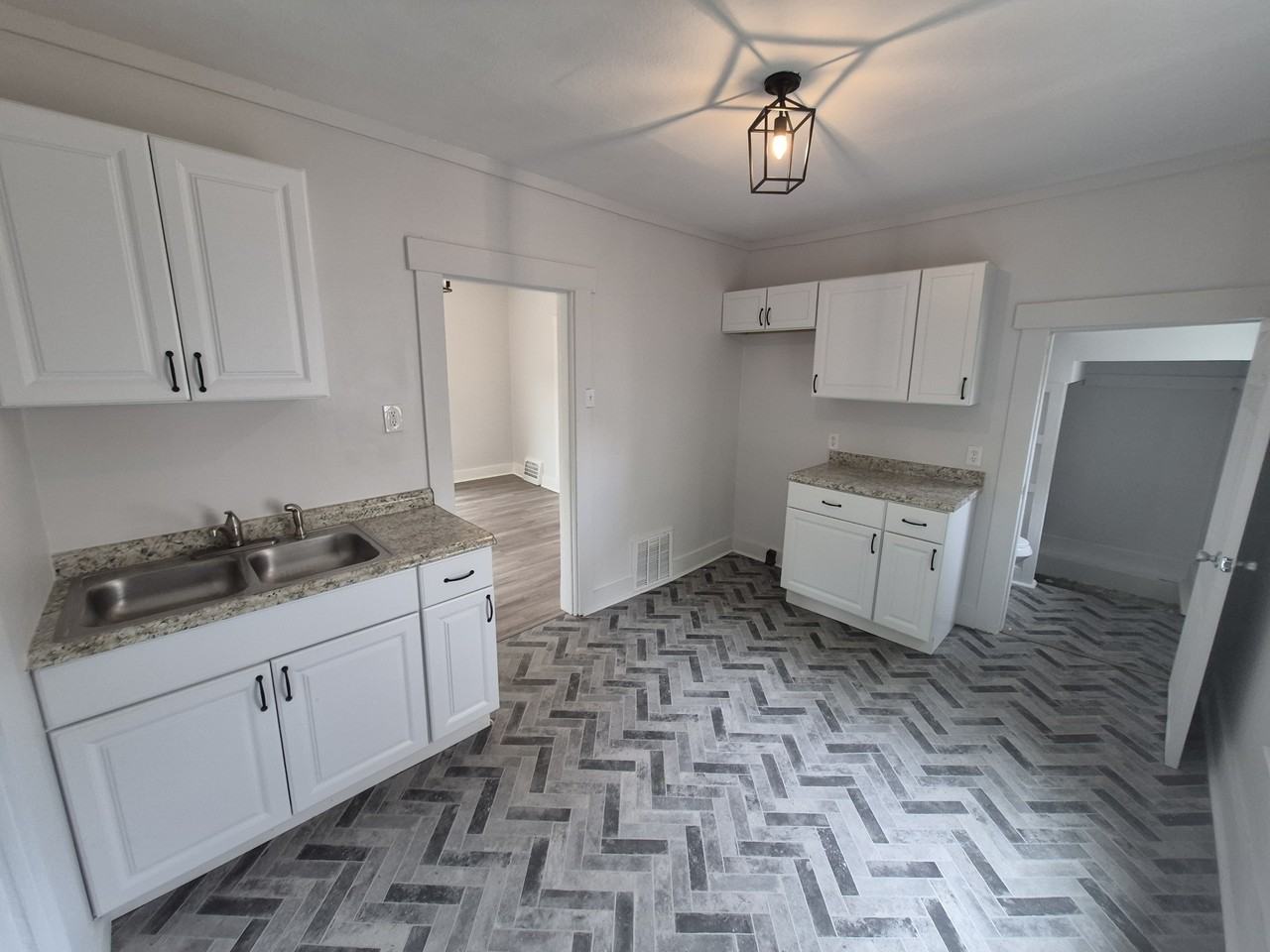 210 S Hedges St #1 - Photo 6 of 9