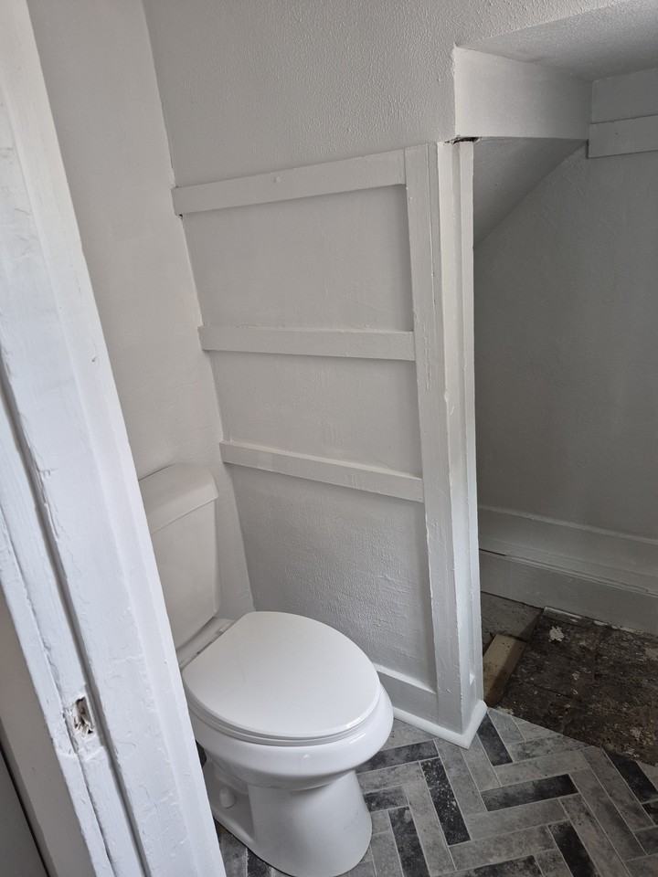 210 S Hedges St #1 - Photo 7 of 9