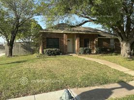 7001 Seascape Dr - Photo 1 of 1