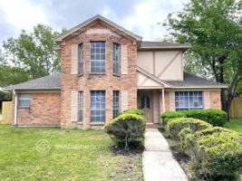 featured image of 13503 Meisterwood Dr