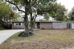 1790 Viburnum Ln - Photo 1 of 1