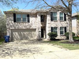 featured image of 3613 Quail View Dr