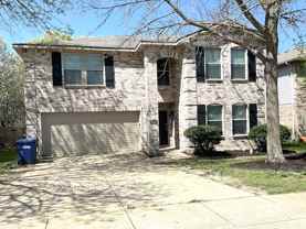 3613 Quail View Dr - Photo 1 of 1