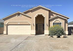 660 S Lawson Dr - Photo 1 of 1