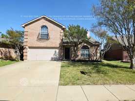 8820 Chaps Ave - Photo 1 of 1