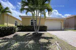 featured image of 9118 Sw 161st Ter