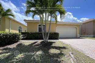 9118 Sw 161st Ter - Photo 1 of 1