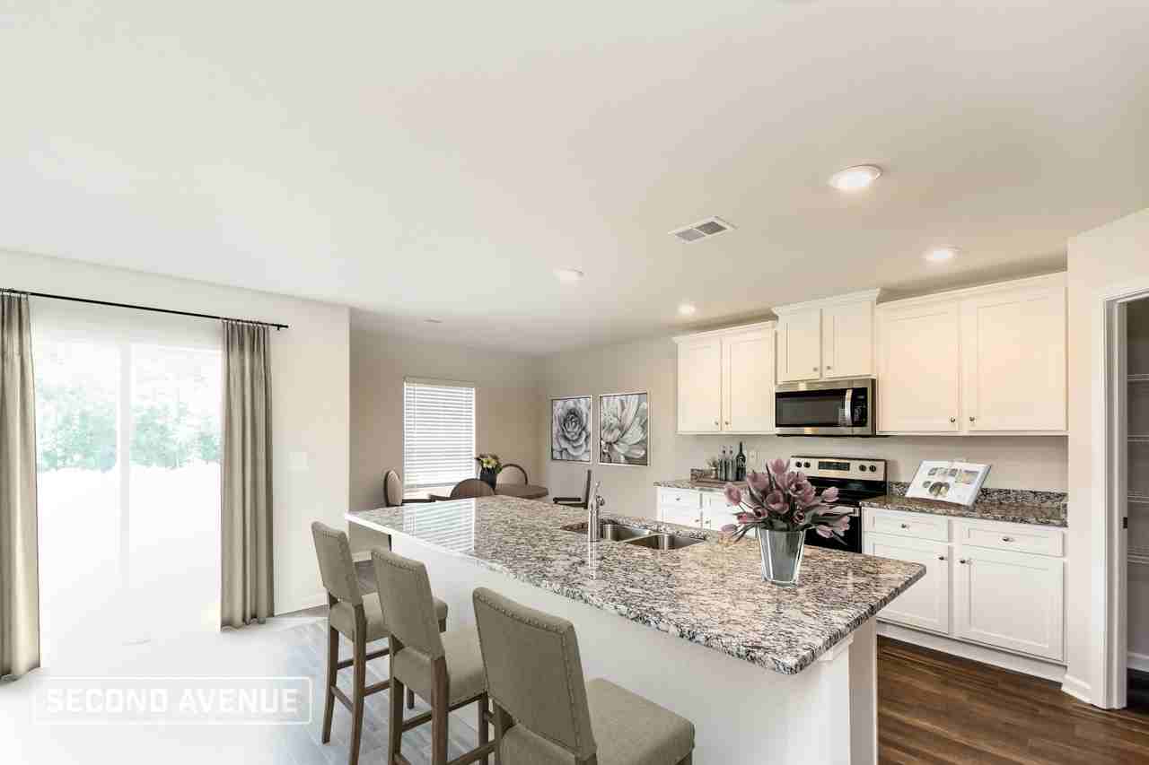 1455 Native Garden Rd - Photo 2 of 25