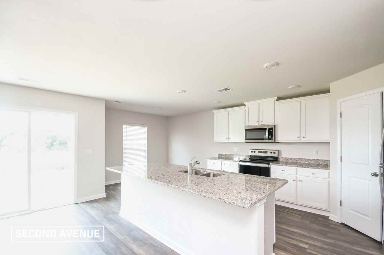 1455 Native Garden Rd - Photo 4 of 25