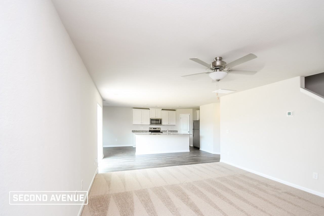 1455 Native Garden Rd - Photo 6 of 25