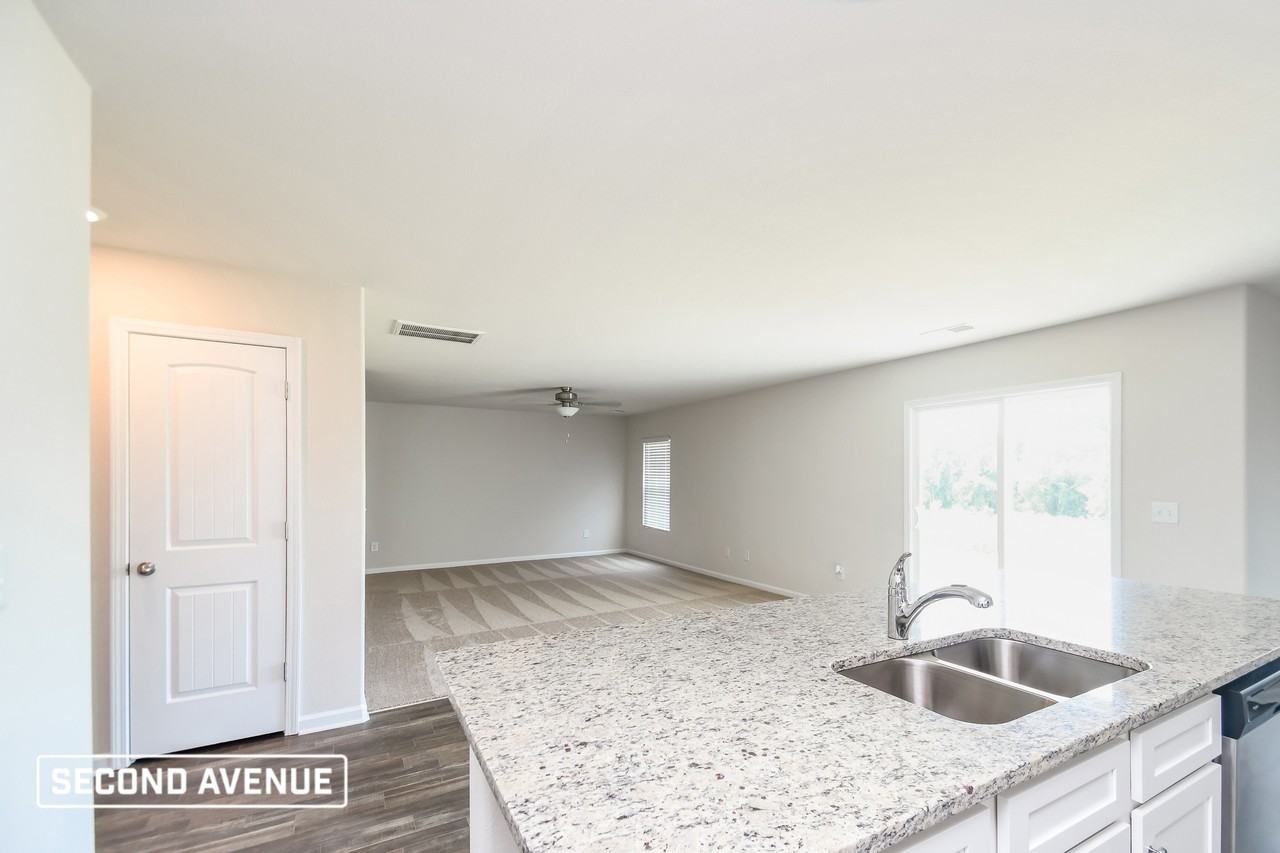 1455 Native Garden Rd - Photo 7 of 25