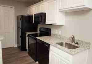 4421 Riverwood Dr - Photo 1 of 1