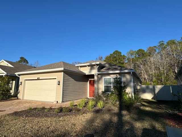 7133 Jemmah Ln #1 - Photo 2 of 17