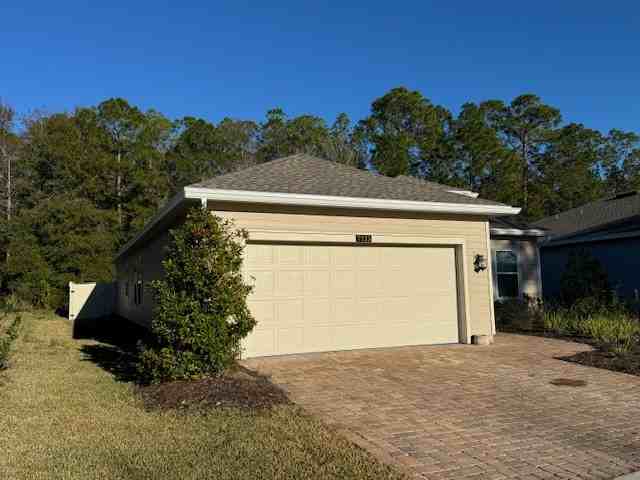 7133 Jemmah Ln #1 - Photo 3 of 17