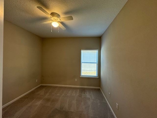 7133 Jemmah Ln #1 - Photo 4 of 17