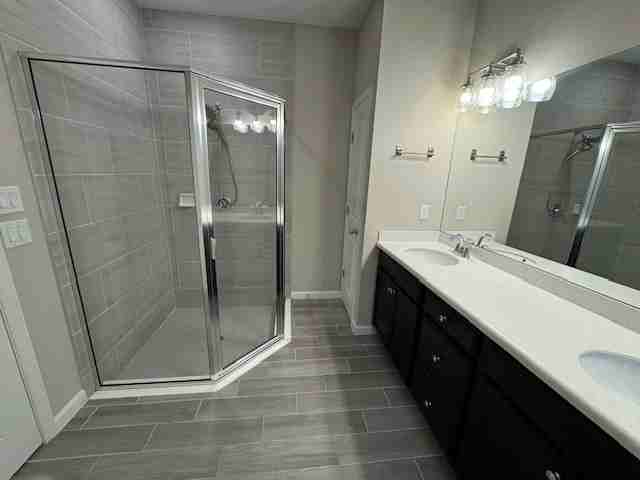 7133 Jemmah Ln #1 - Photo 6 of 17