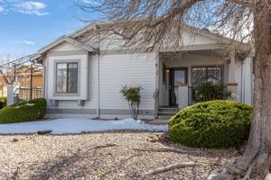 featured image of 3099 Peaks View Ln Unit 4d #4D