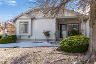 3099 Peaks View Ln Unit 4d #4D - Photo 1 of 1