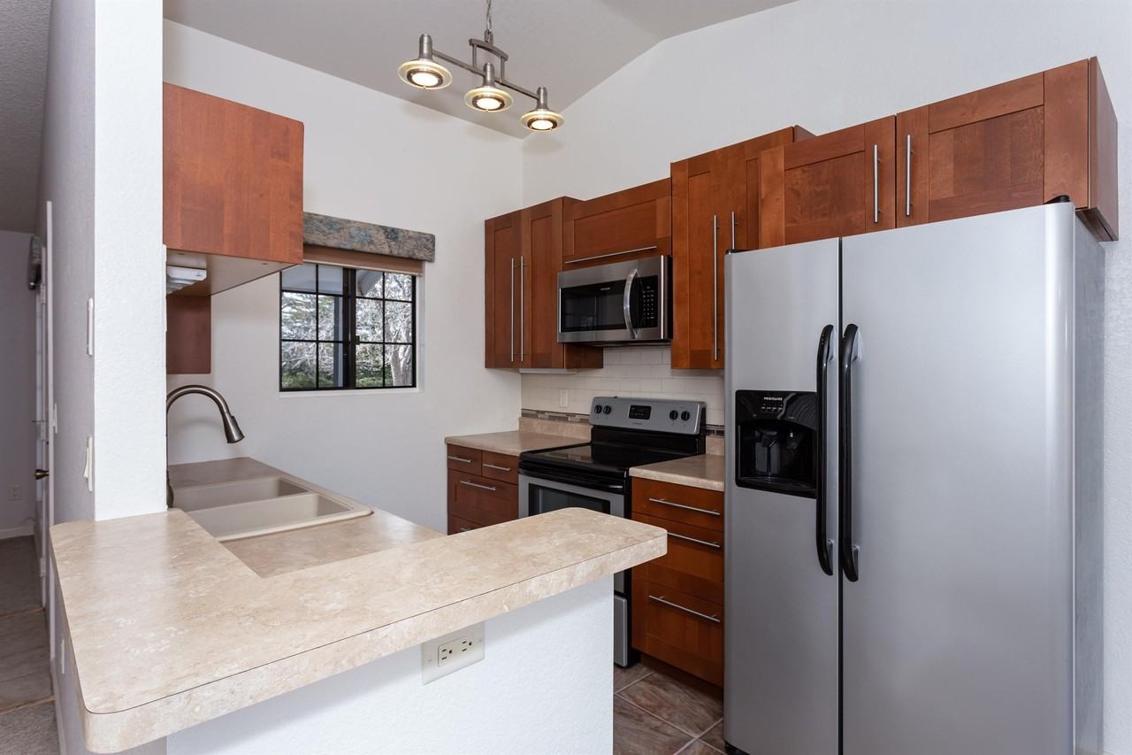 3099 Peaks View Ln Unit 4d #4D - Photo 6 of 19