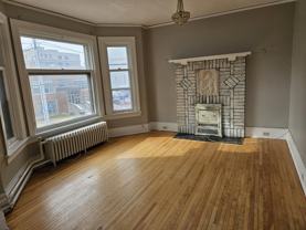 209 Wilbrod St #2 - Photo 1 of 1