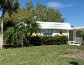 5835 Tidewood Ave #1 - Photo 1 of 1