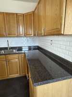 featured image of 39 Maynard St #39-3W