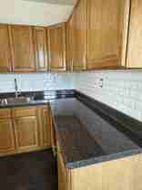 39 Maynard St #39-3W - Photo 1 of 1