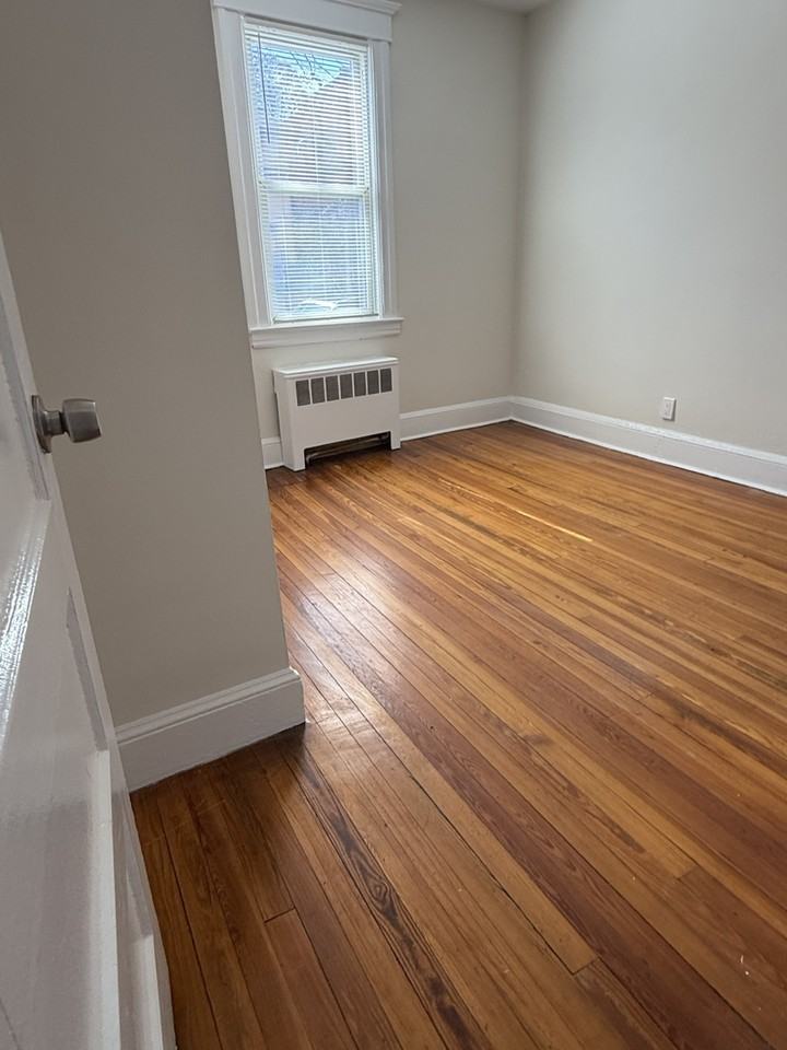 39 Maynard St #39-3W - Photo 5 of 7