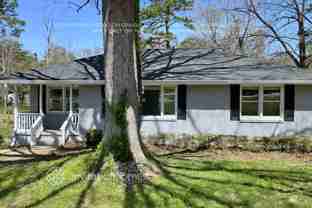 4802 Glenwood Rd - Photo 1 of 1