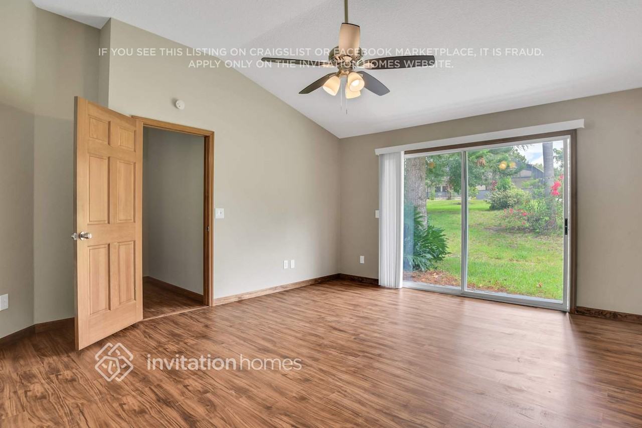 10411 Myakka Dr - Photo 7 of 22
