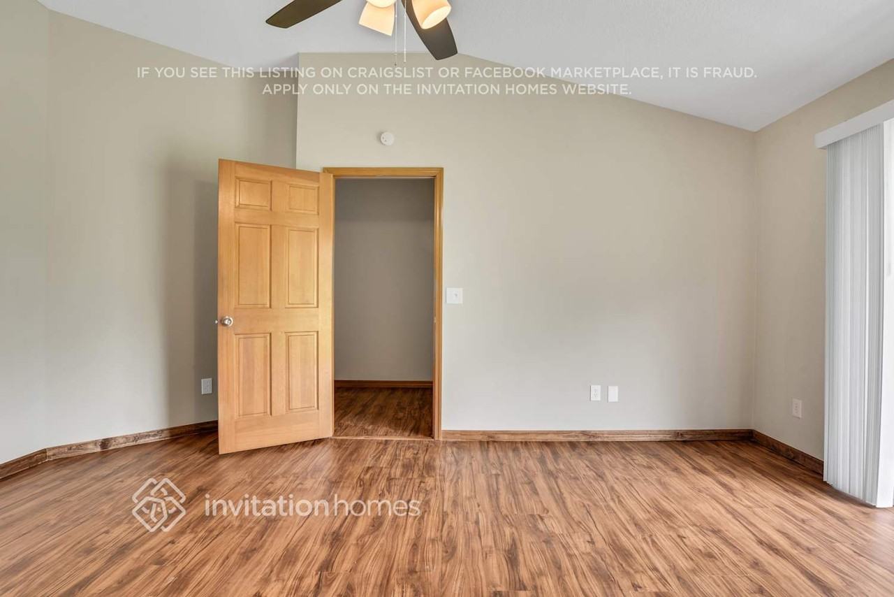 10411 Myakka Dr - Photo 6 of 22
