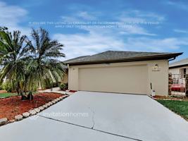 featured image of 1449 Lake Marion Dr