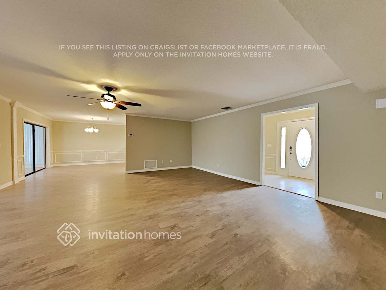 1449 Lake Marion Dr - Photo 3 of 14