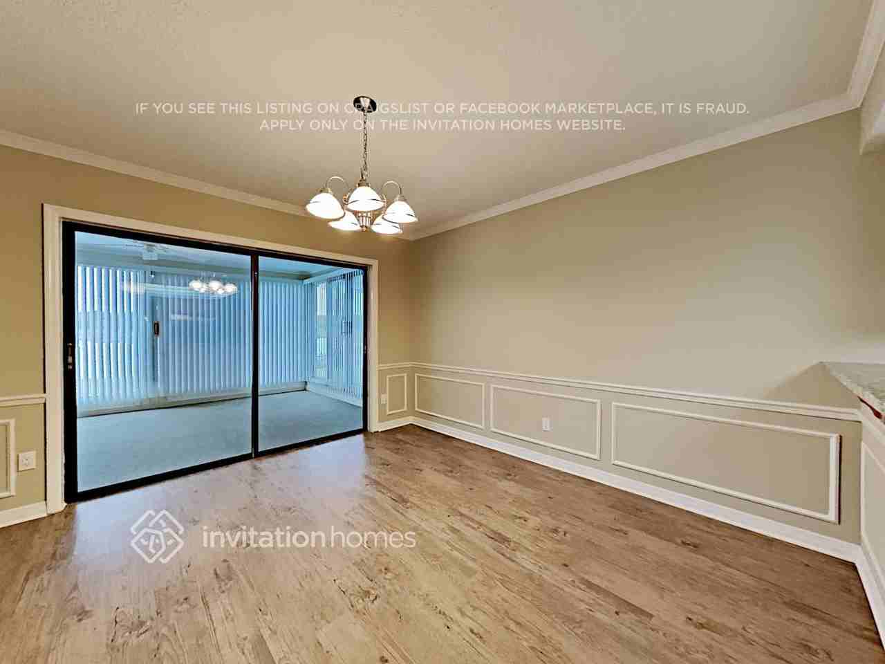 1449 Lake Marion Dr - Photo 4 of 14