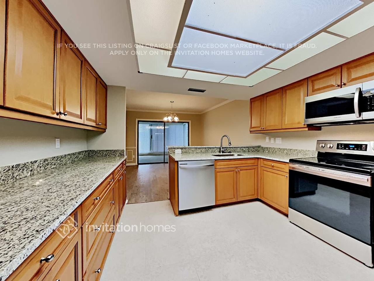 1449 Lake Marion Dr - Photo 5 of 14