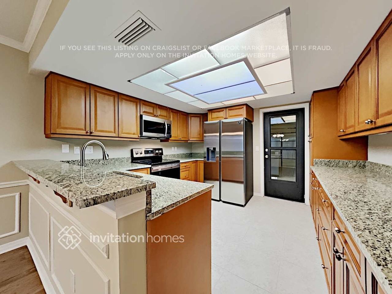 1449 Lake Marion Dr - Photo 6 of 14