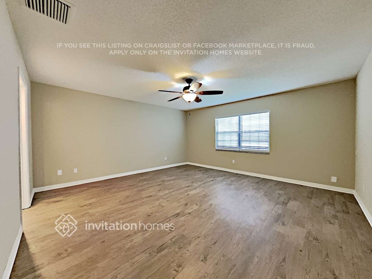 1449 Lake Marion Dr - Photo 7 of 14