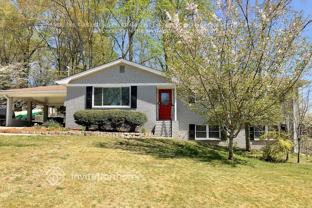 3030 Tina Ln - Photo 1 of 1