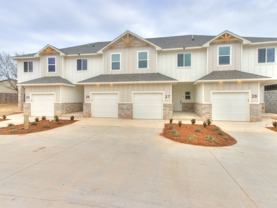 10601 Nw 23rd St #11 - Photo 1 of 1