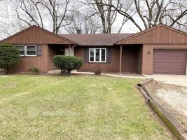 featured image of 3202 Pheasant Dr