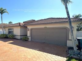 featured image of 9155 Sw 166th Pl