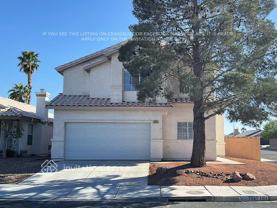 7041 Old Village Ave - Photo 1 of 1