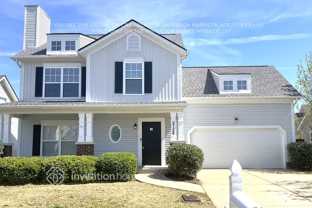 2108 Freeman Ln - Photo 1 of 1