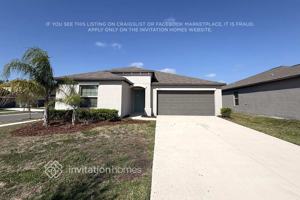 featured image of 1593 Blue Rose Dr