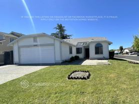 2699 Shasta Ct - Photo 1 of 1