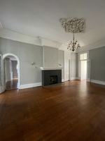 featured image of 1915 Napoleon Ave