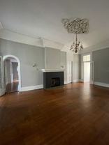 1915 Napoleon Ave - Photo 1 of 1