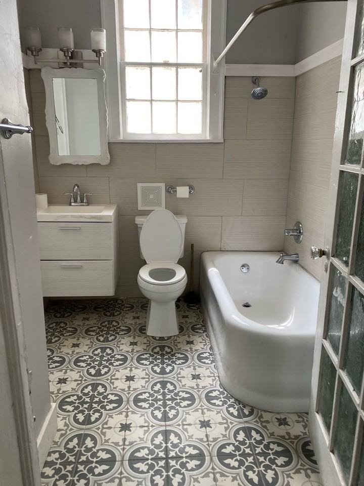 1915 Napoleon Ave - Photo 6 of 17